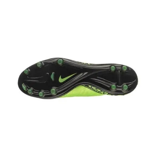 Nike Hypervenom Phinish FG 307 – Deadstock | EUNIQUEBOOTS