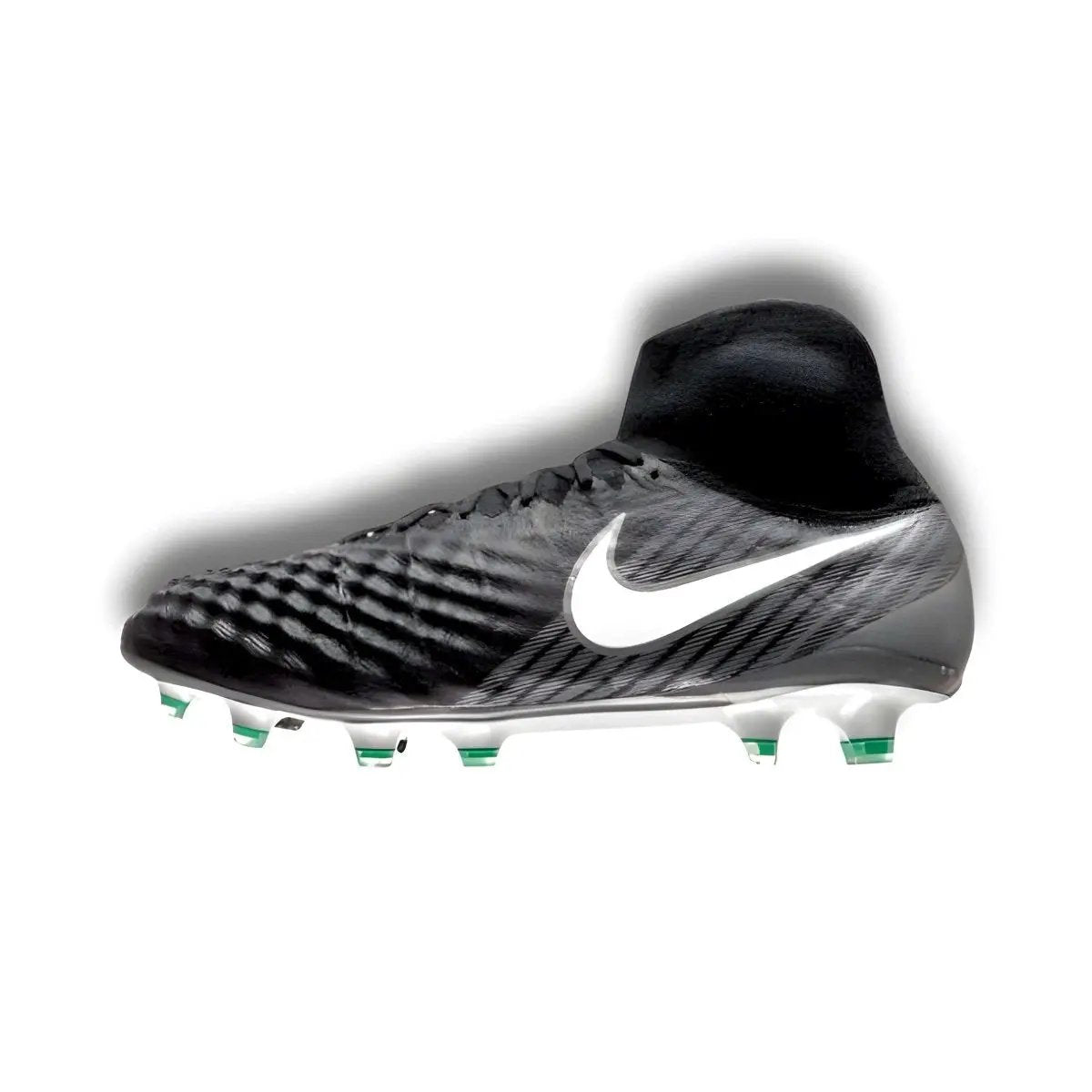 Nike Magista Obra II FG 002 / classic & rare football boots
