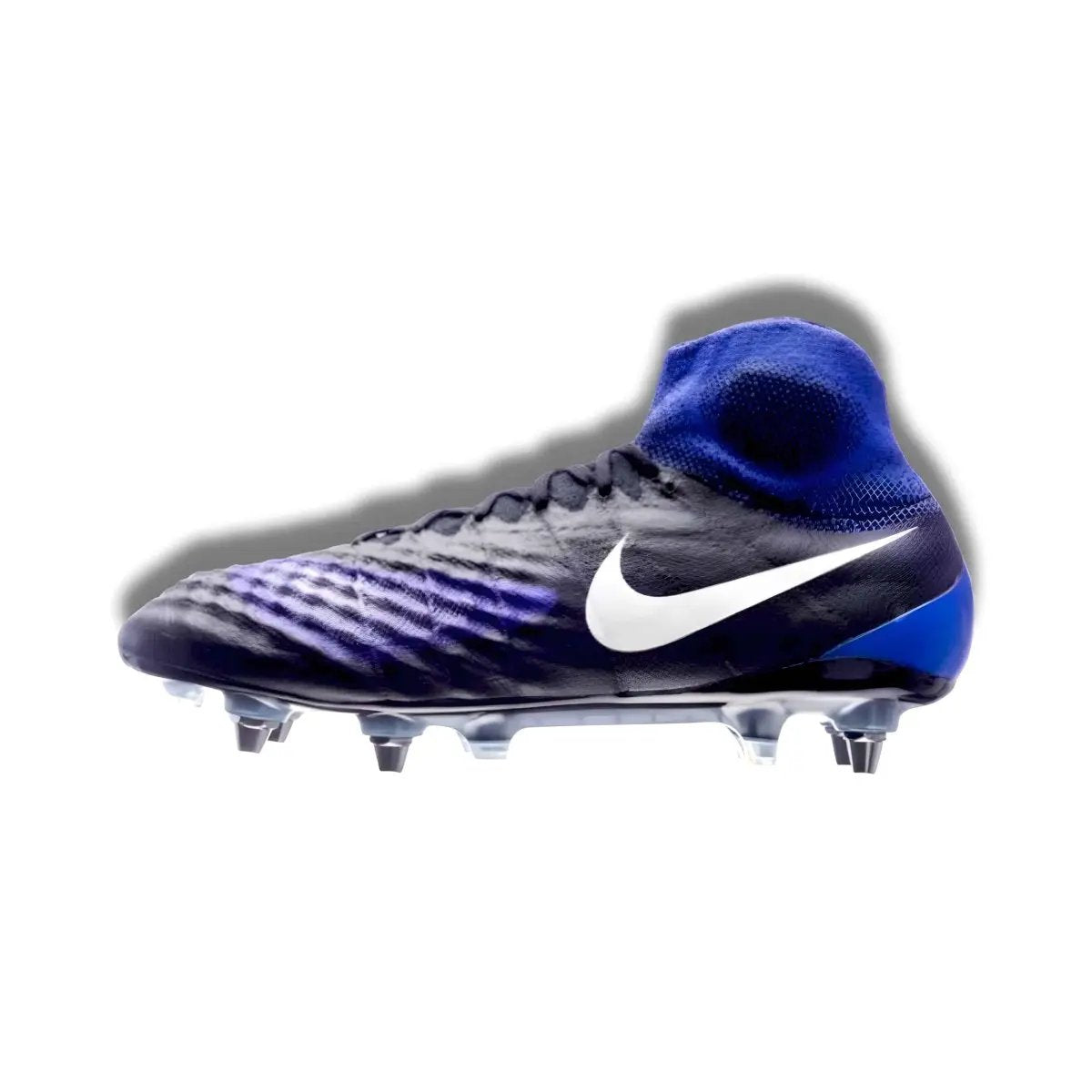 Nike Magista Obra II SG-Pro 018 / classic & rare football boots