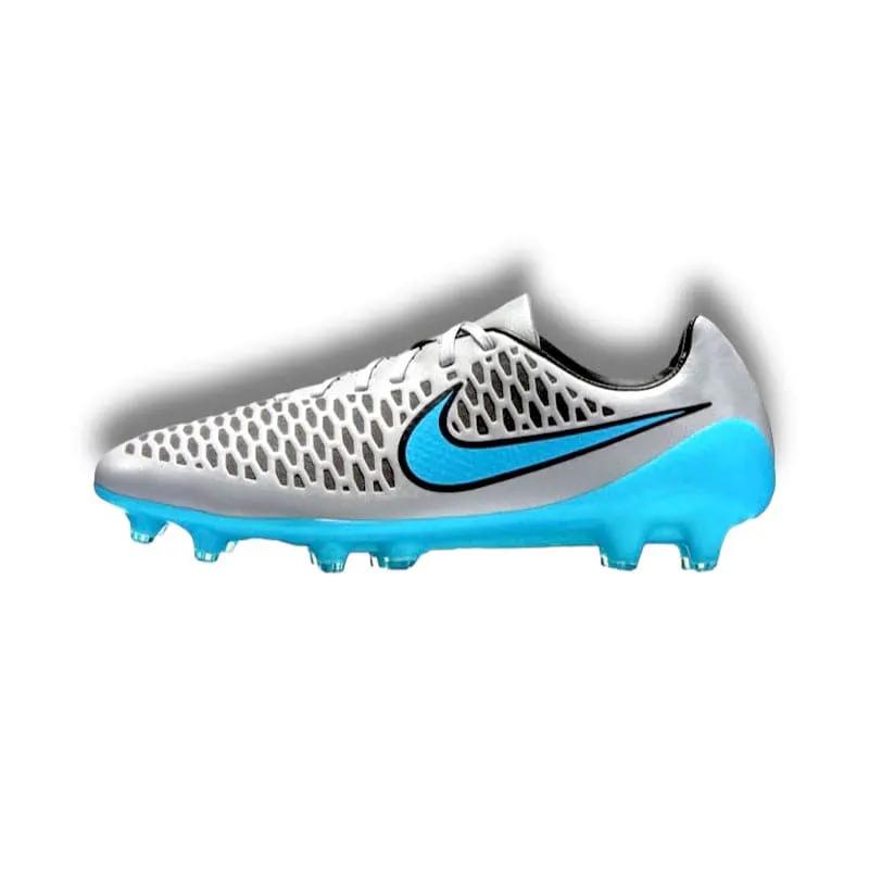 Nike Magista Opus FG 649230-040 / classic & rare football boots