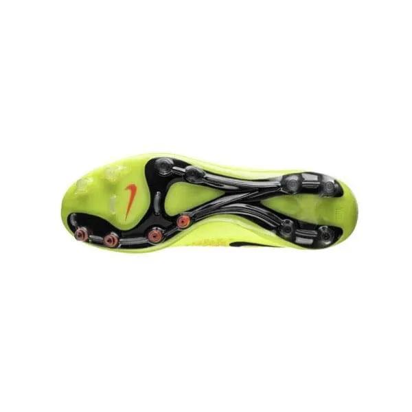 Nike Magista Opus FG 649230-807 / classic & rare football boots
