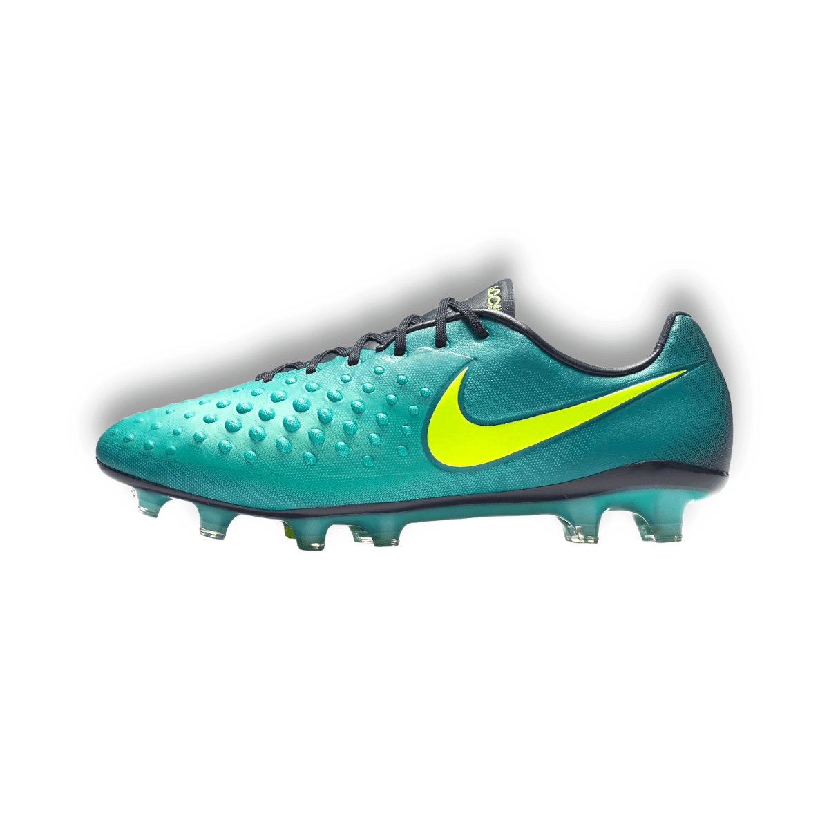 Nike Magista Opus II FG 375 - EUNIQUEBOOTS