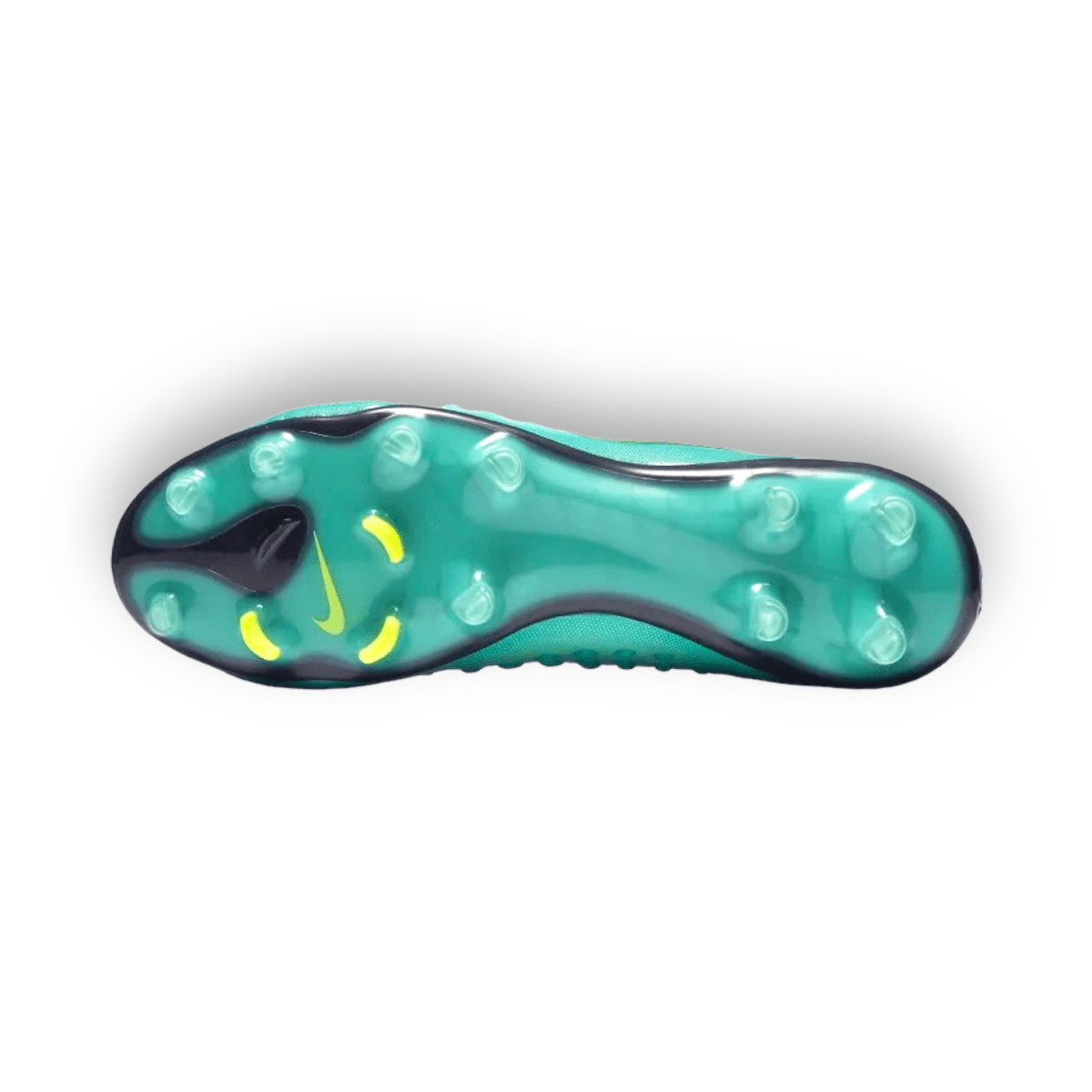 Nike Magista Opus II FG 375 - EUNIQUEBOOTS