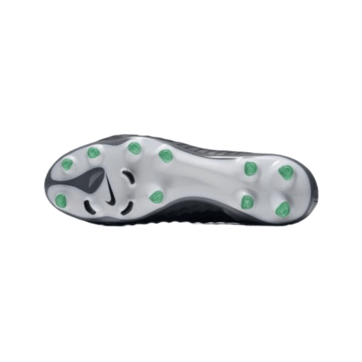 Nike Magista Opus II FG 843813 - 002 - EUNIQUEBOOTS