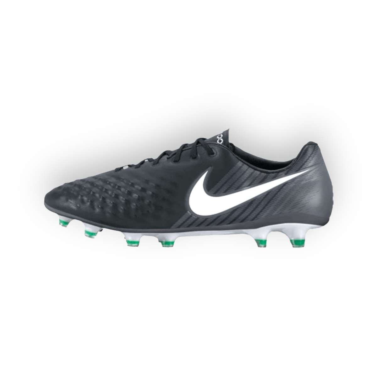 Nike Magista Opus II FG 843813 - 002 - EUNIQUEBOOTS