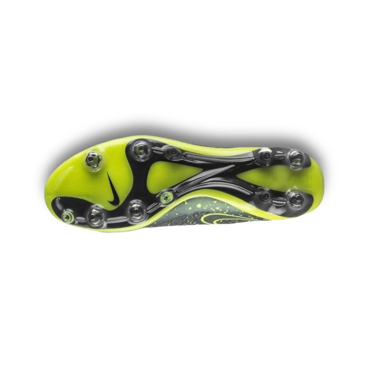 Nike Magista Opus SG - Pro 370 - EUNIQUEBOOTS