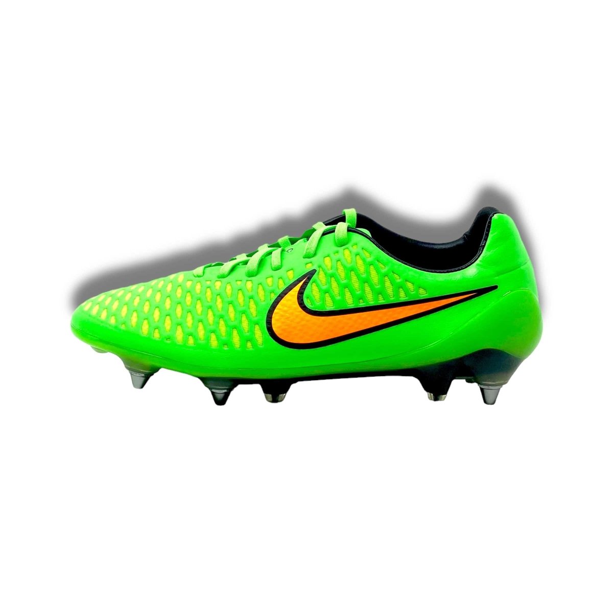 Nike Magista Opus SG - Pro 649233 - 380 - EUNIQUEBOOTS