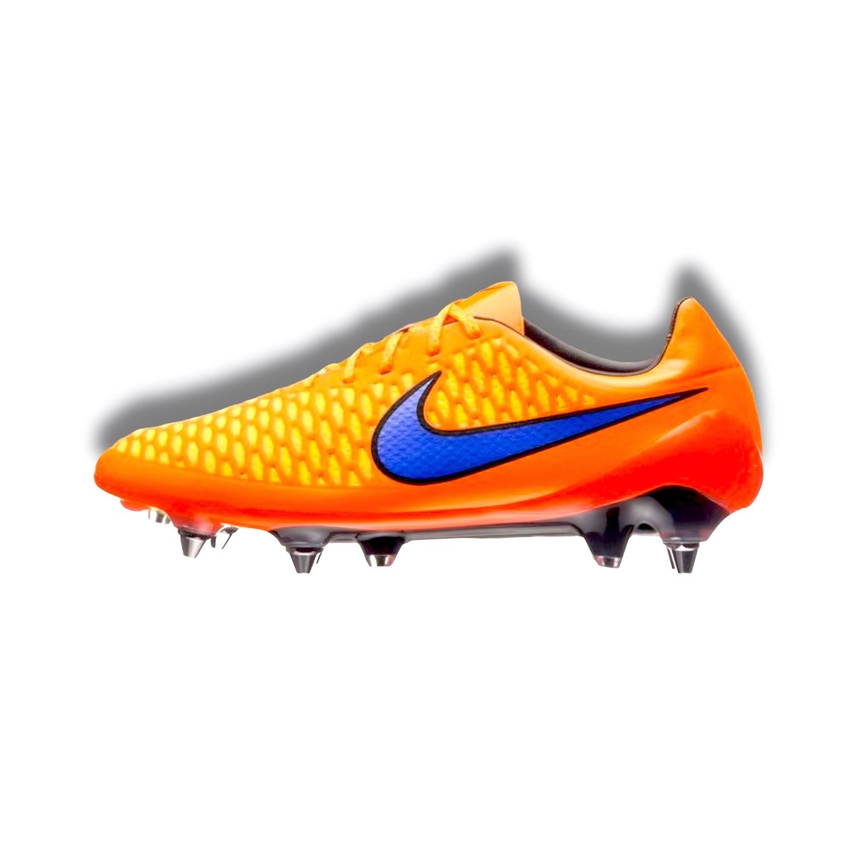 Nike Magista Opus SG - Pro 858 - EUNIQUEBOOTS