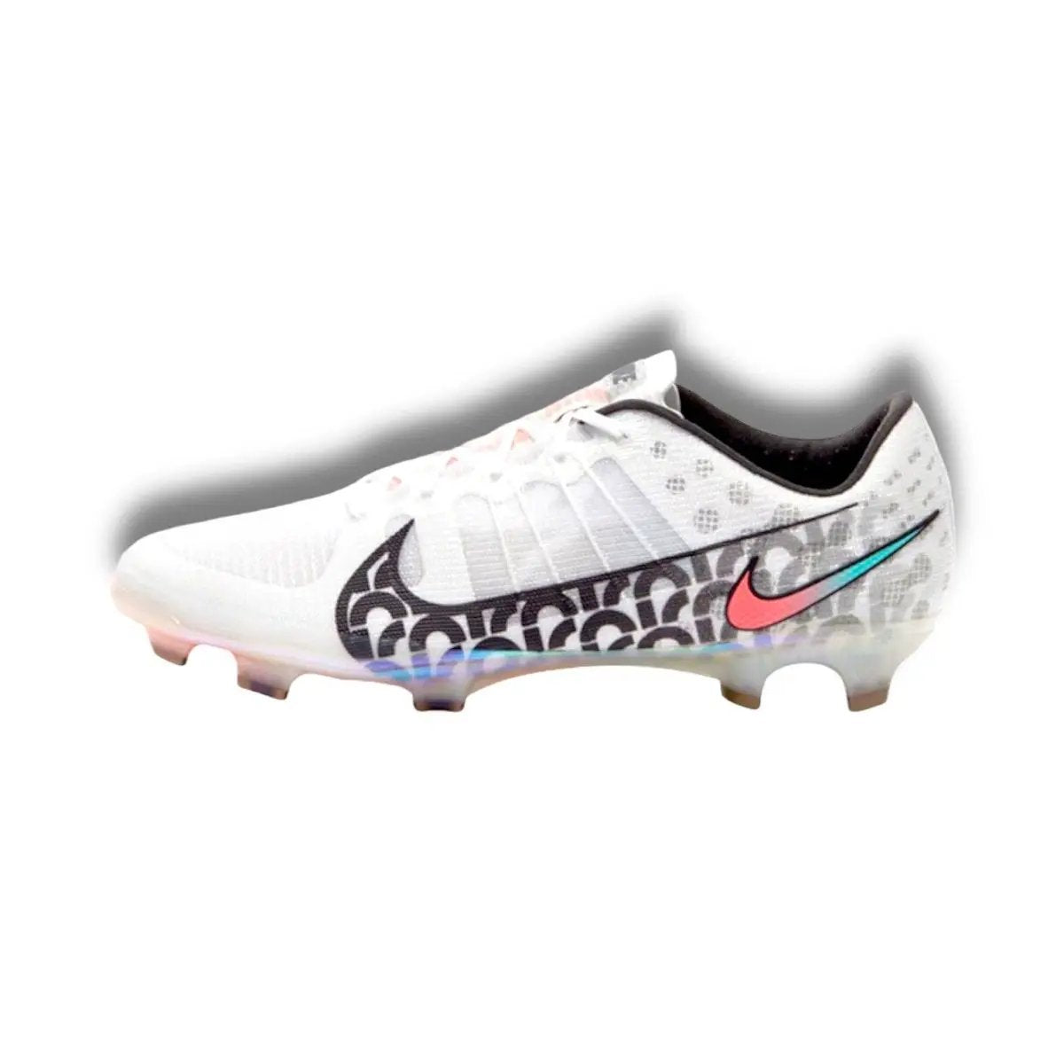Nike Mercurial Air Zoom Ultra FG / classic & rare football boots