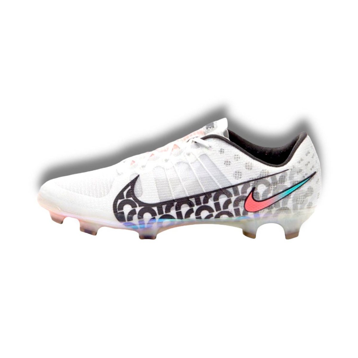 Nike Mercurial Air Zoom Ultra FG - EUNIQUEBOOTS
