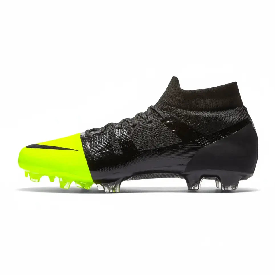Nike Mercurial GS360 FG – Deadstock | EUNIQUEBOOTS