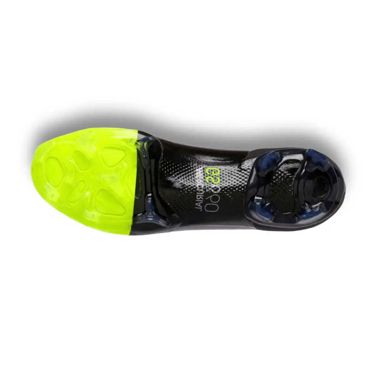 Nike Mercurial GS360 FG – Deadstock | EUNIQUEBOOTS