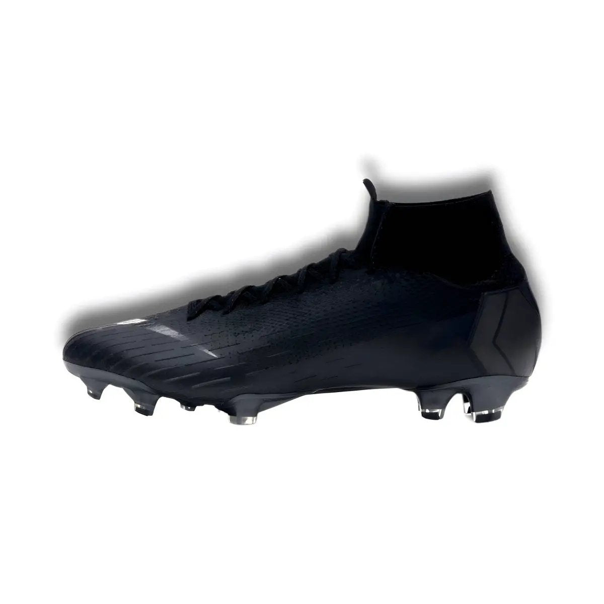 Nike Mercurial Superfly 6 Elite FG 001 / classic & rare football boots