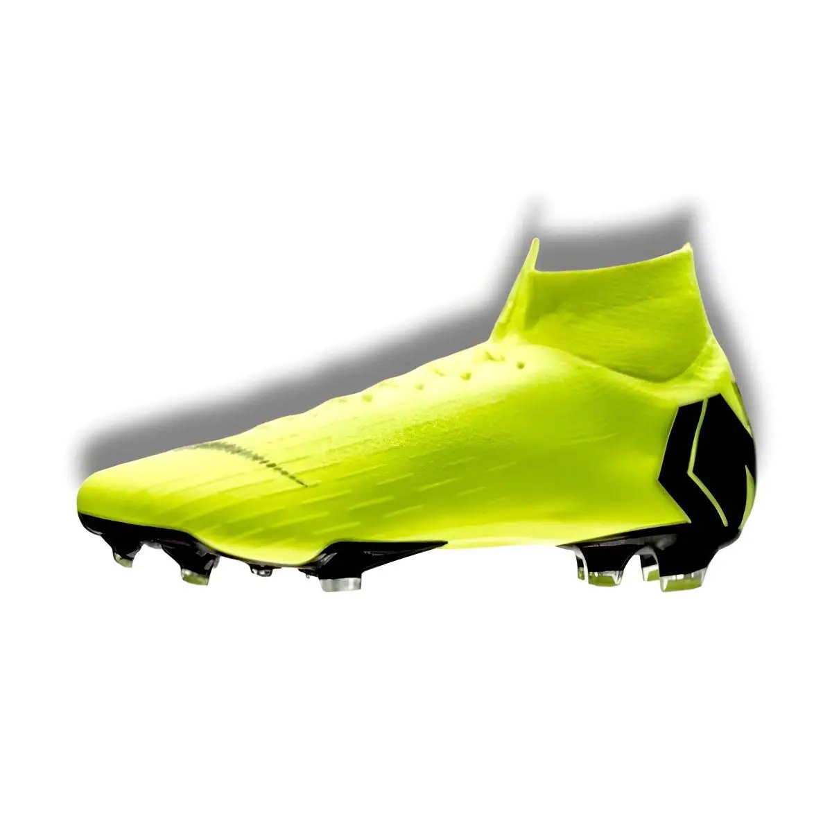 Nike Mercurial Superfly 6 Elite FG 701 / classic & rare football boots