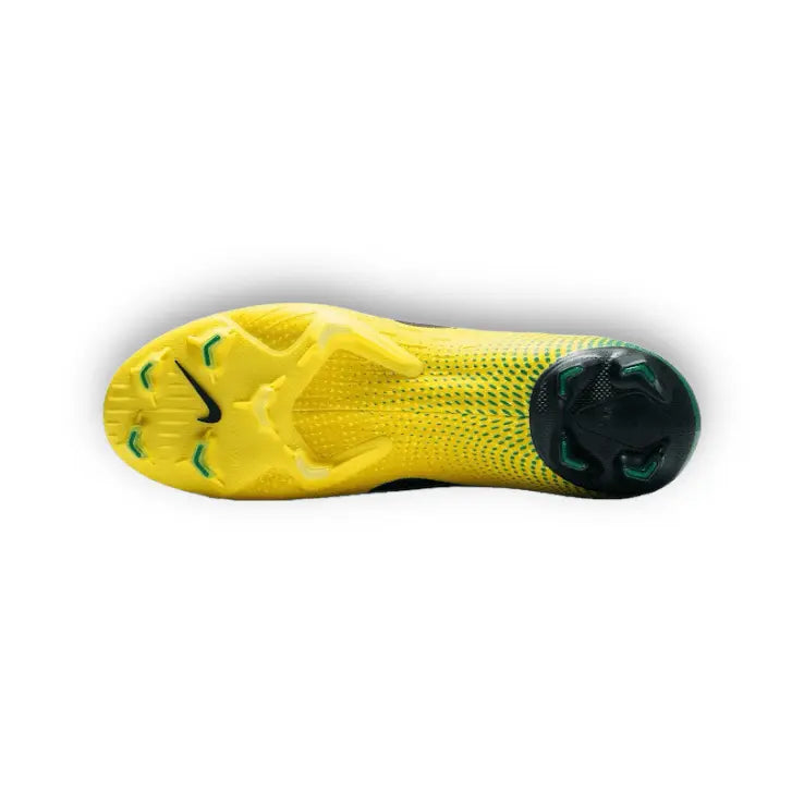 Nike Mercurial Superfly 6 FG 2006 | EUNIQUEBOOTS