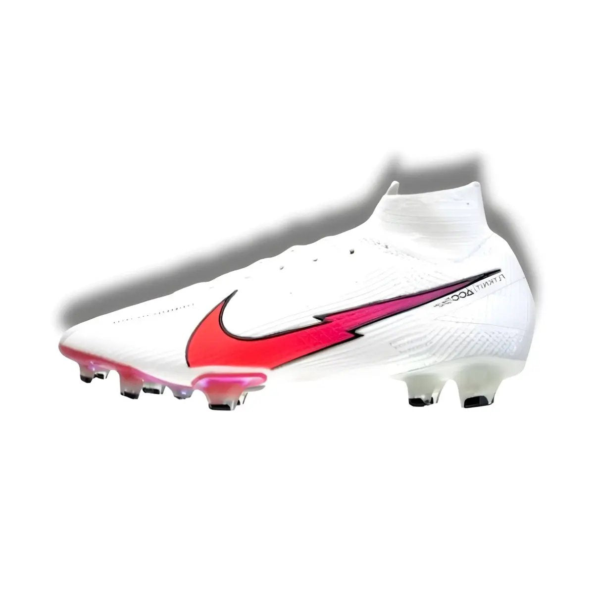 Nike Mercurial Superfly 7 Elite 163 / classic & rare football boots