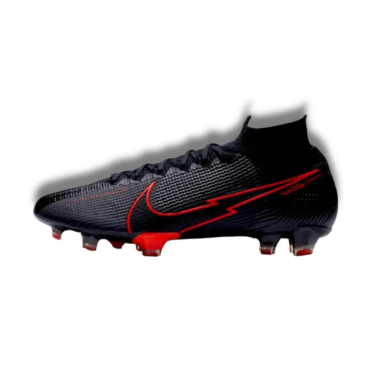 Nike Mercurial Superfly 7 Elite FG 060 / classic & rare football boots