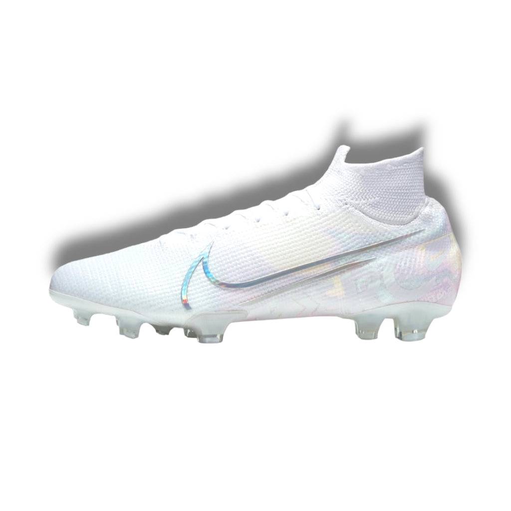 Nike Mercurial Superfly 7 Elite FG 100 - EUNIQUEBOOTS