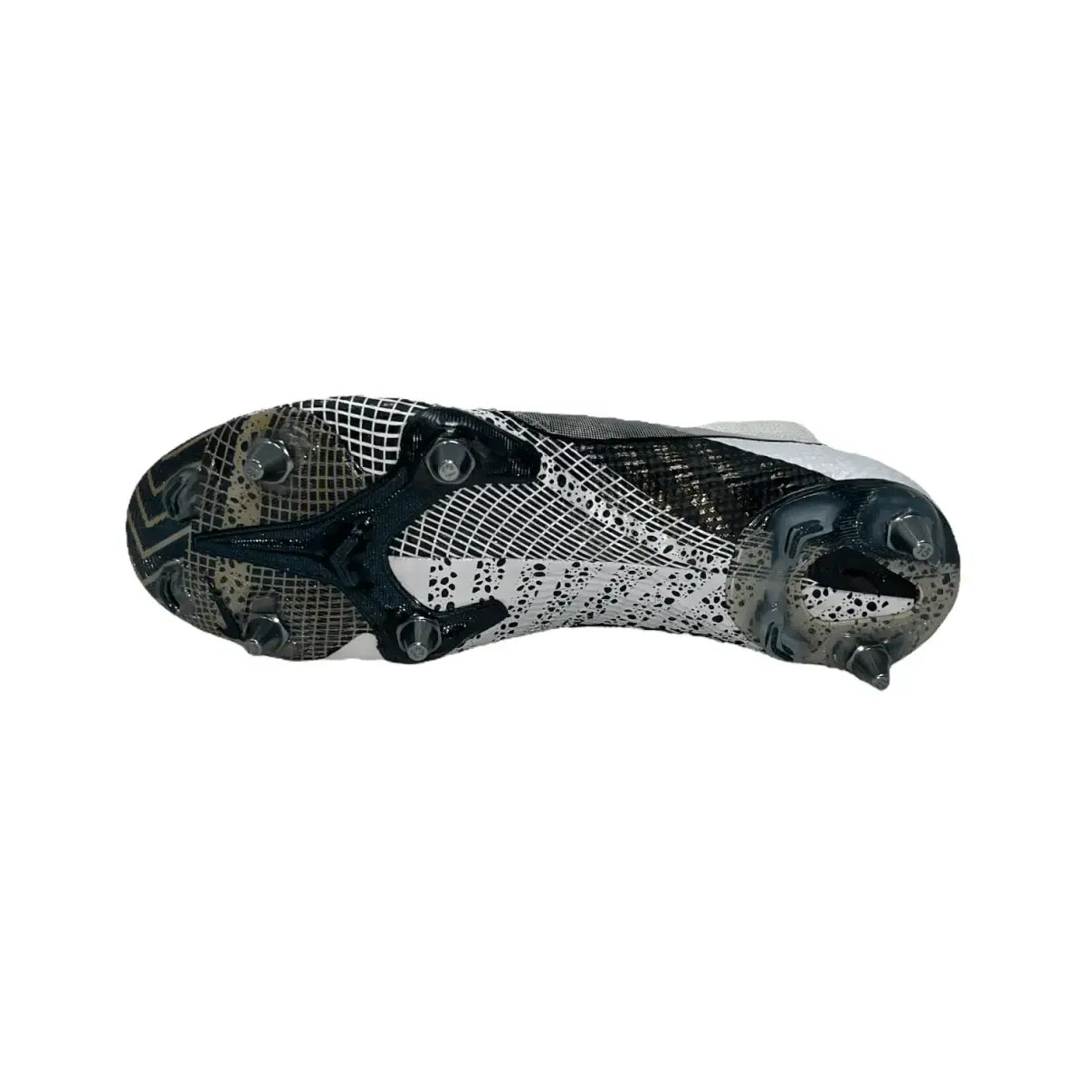 Nike Mercurial Superfly 7 Elite MDS3 SG | EUNIQUEBOOTS