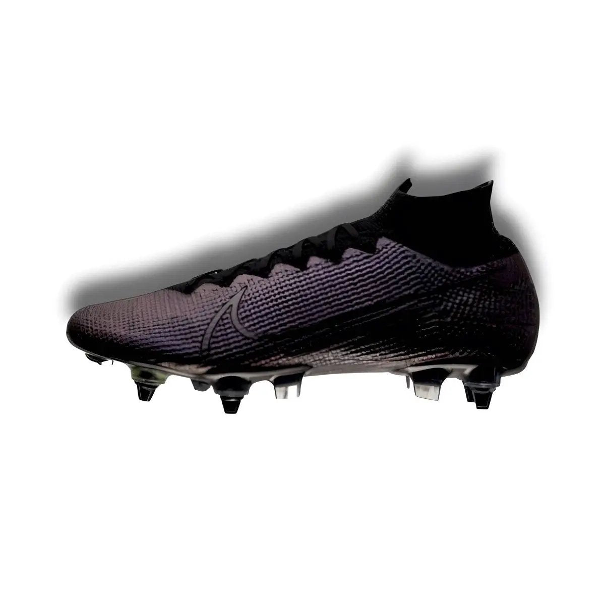 Nike Mercurial Superfly 7 Elite SG-Pro AC 010 / classic & rare football boots