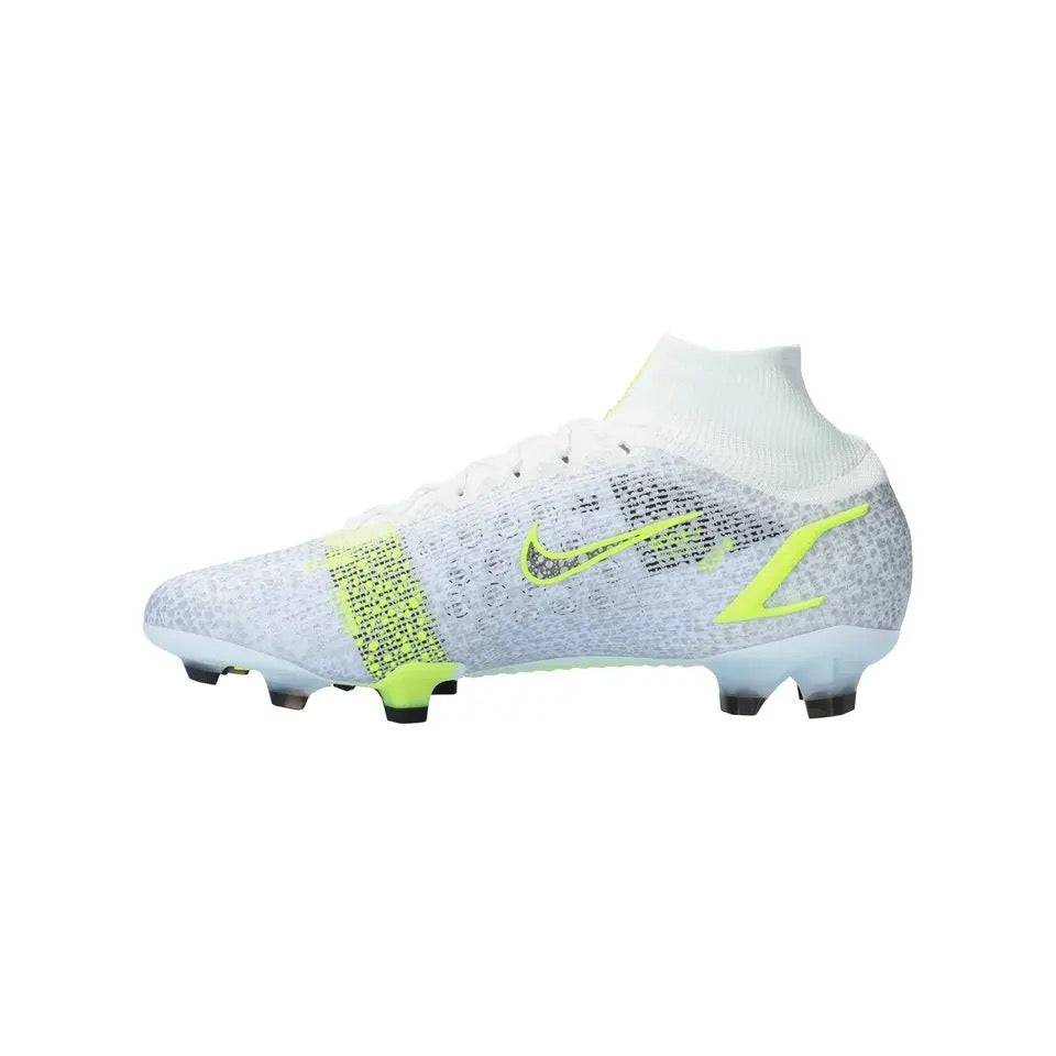 Nike Mercurial Superfly 8 Elite FG 107 - EUNIQUEBOOTS