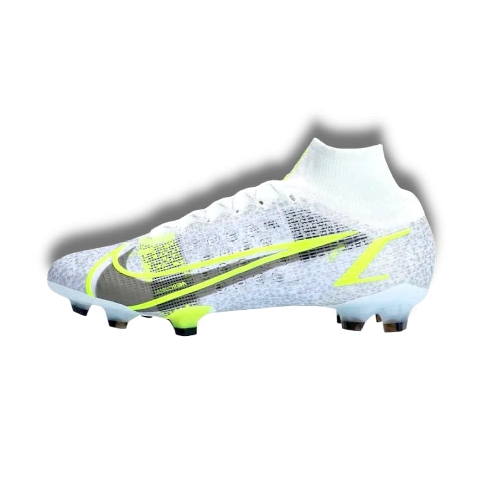 Nike Mercurial Superfly 8 Elite FG 107 - EUNIQUEBOOTS