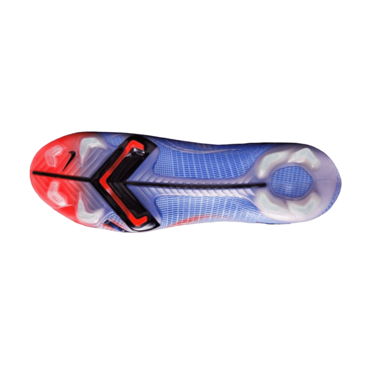Nike Mercurial Superfly 8 Elite FG KM 506 - EUNIQUEBOOTS