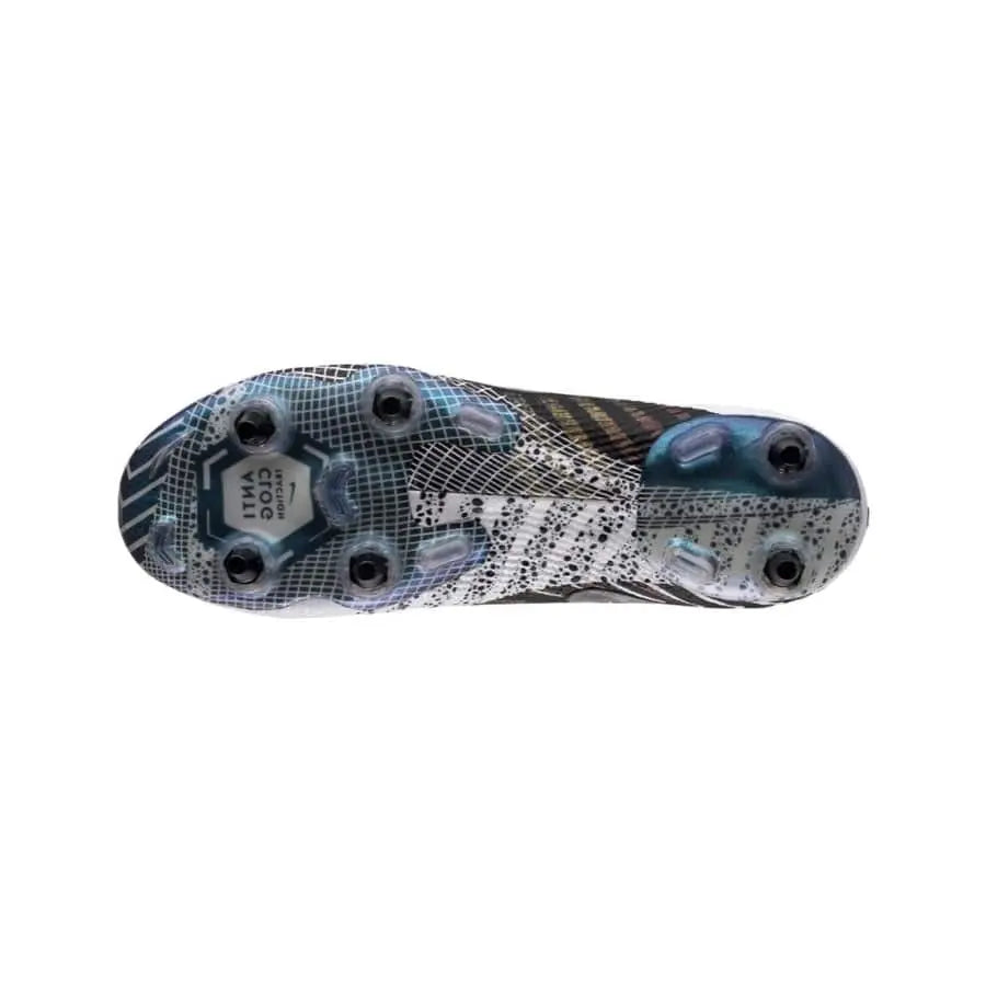 Nike Mercurial Superfly 7 Elite MDS3 SG-Pro – Deadstock | EUNIQUEBOOTS