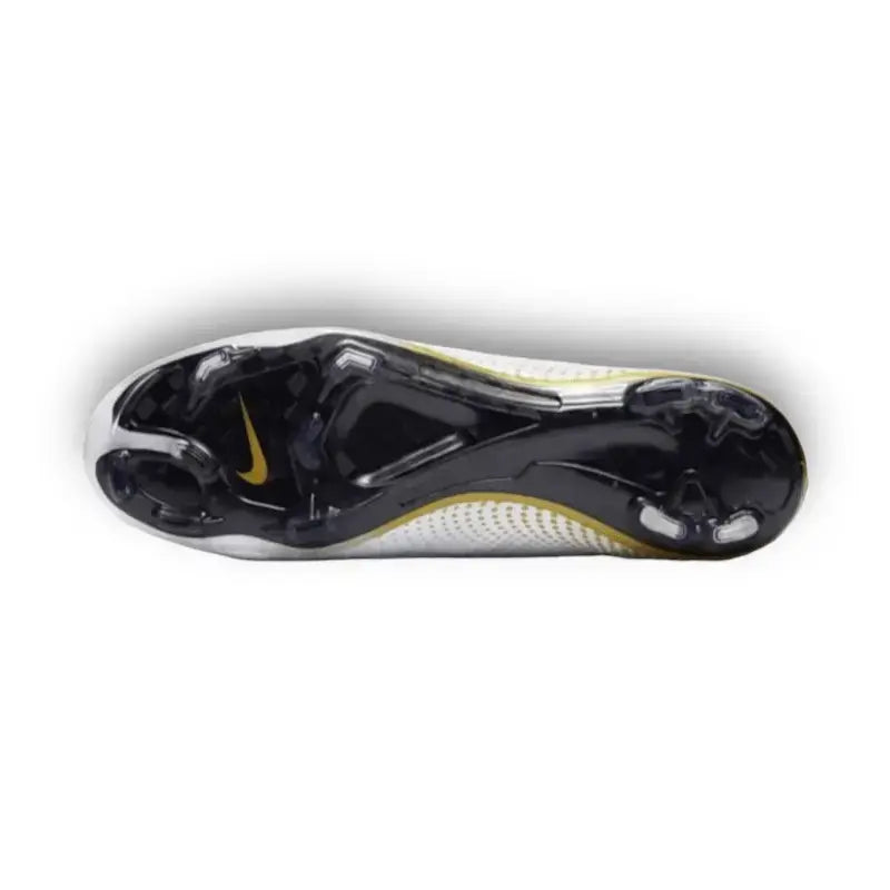 Nike Mercurial Superfly IV CR7 SE FG – Deadstock | EUNIQUEBOOTS