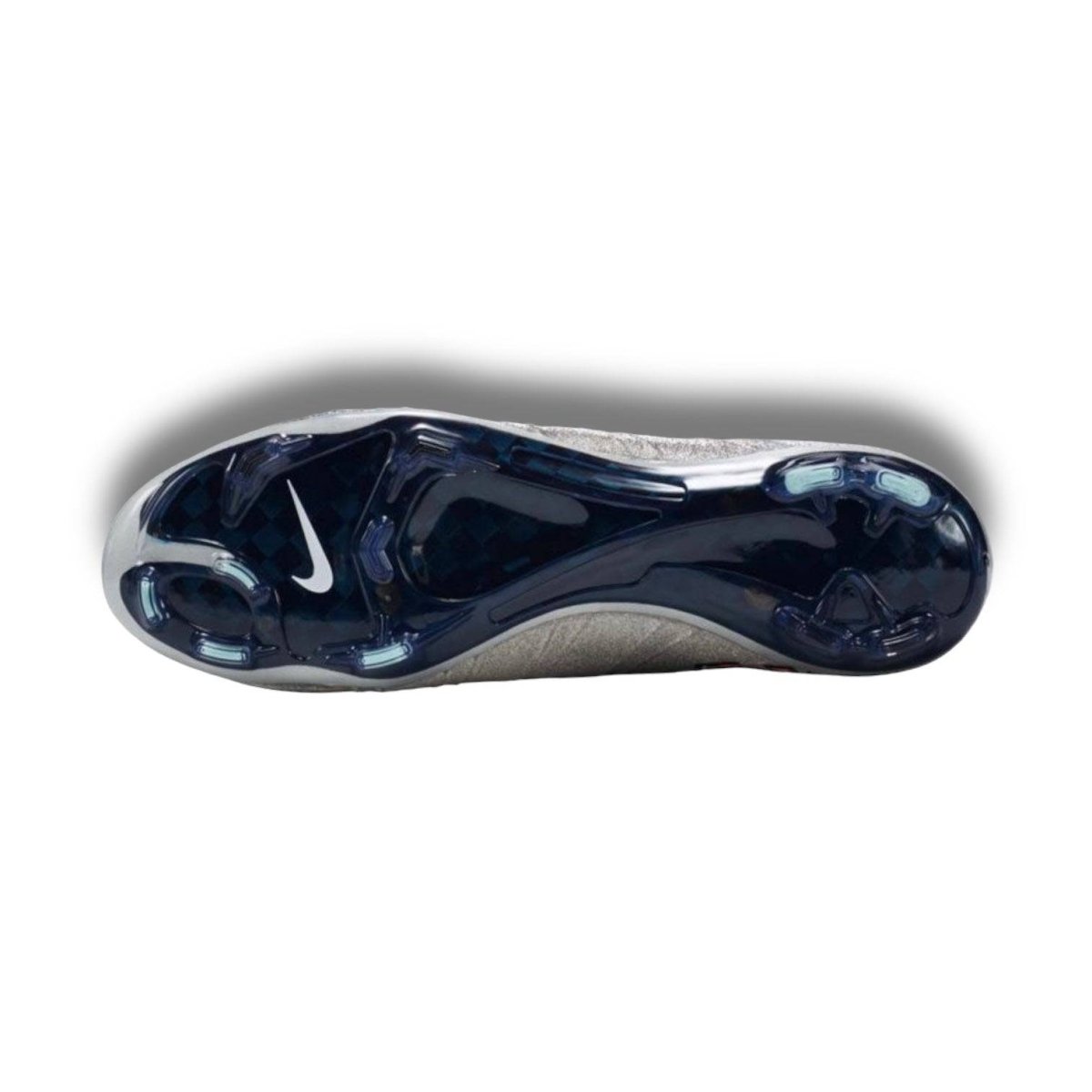 Nike Mercurial Superfly IV FG 003 - EUNIQUEBOOTS