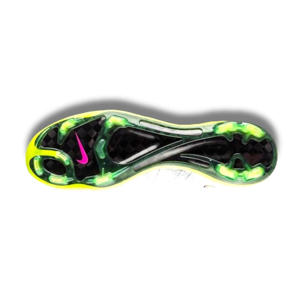 Nike Mercurial Superfly IV FG 170 - EUNIQUEBOOTS