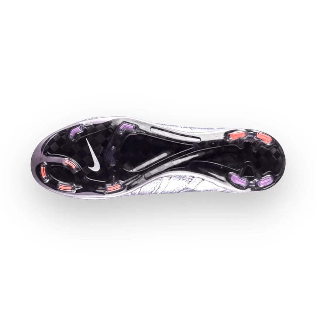 Nike Mercurial Superfly IV FG – Deadstock | EUNIQUEBOOTS
