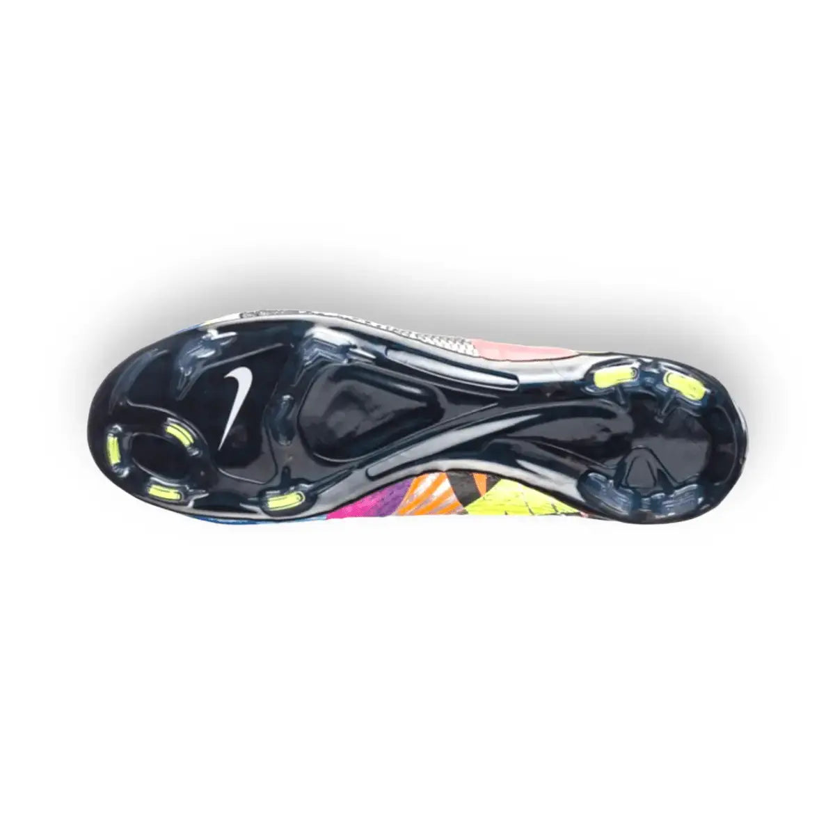 Nike Mercurial Superfly IV SE FG | EUNIQUEBOOTS