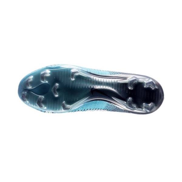 Nike Mercurial Superfly V DF FG 414 - EUNIQUEBOOTS