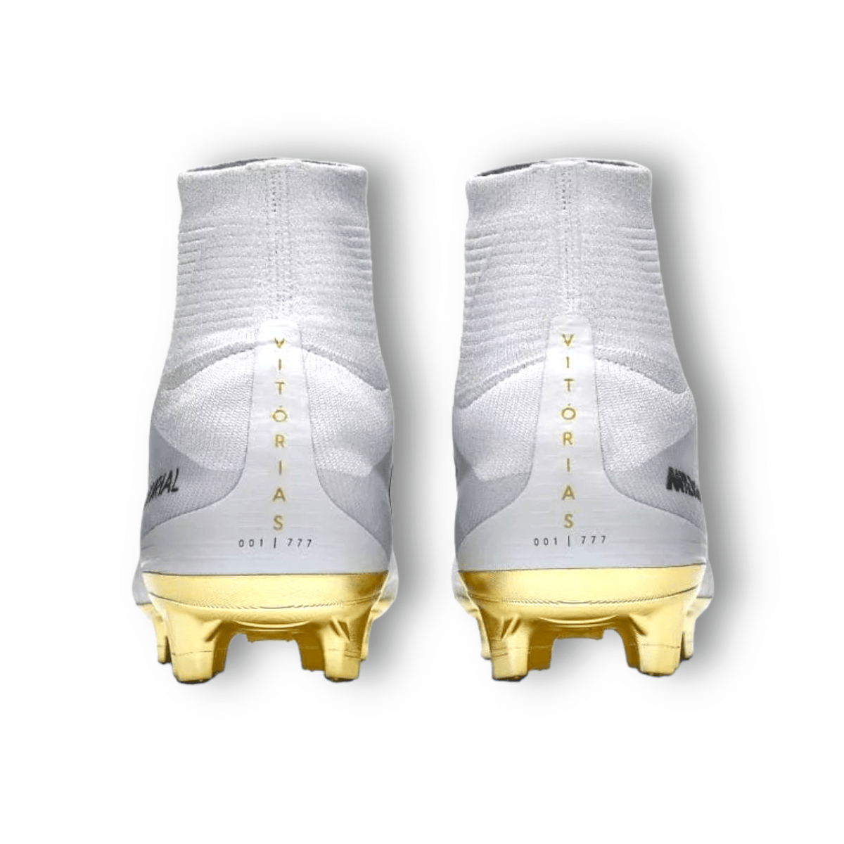 Nike Mercurial Superfly V FG SE CR7 FG 100 - EUNIQUEBOOTS