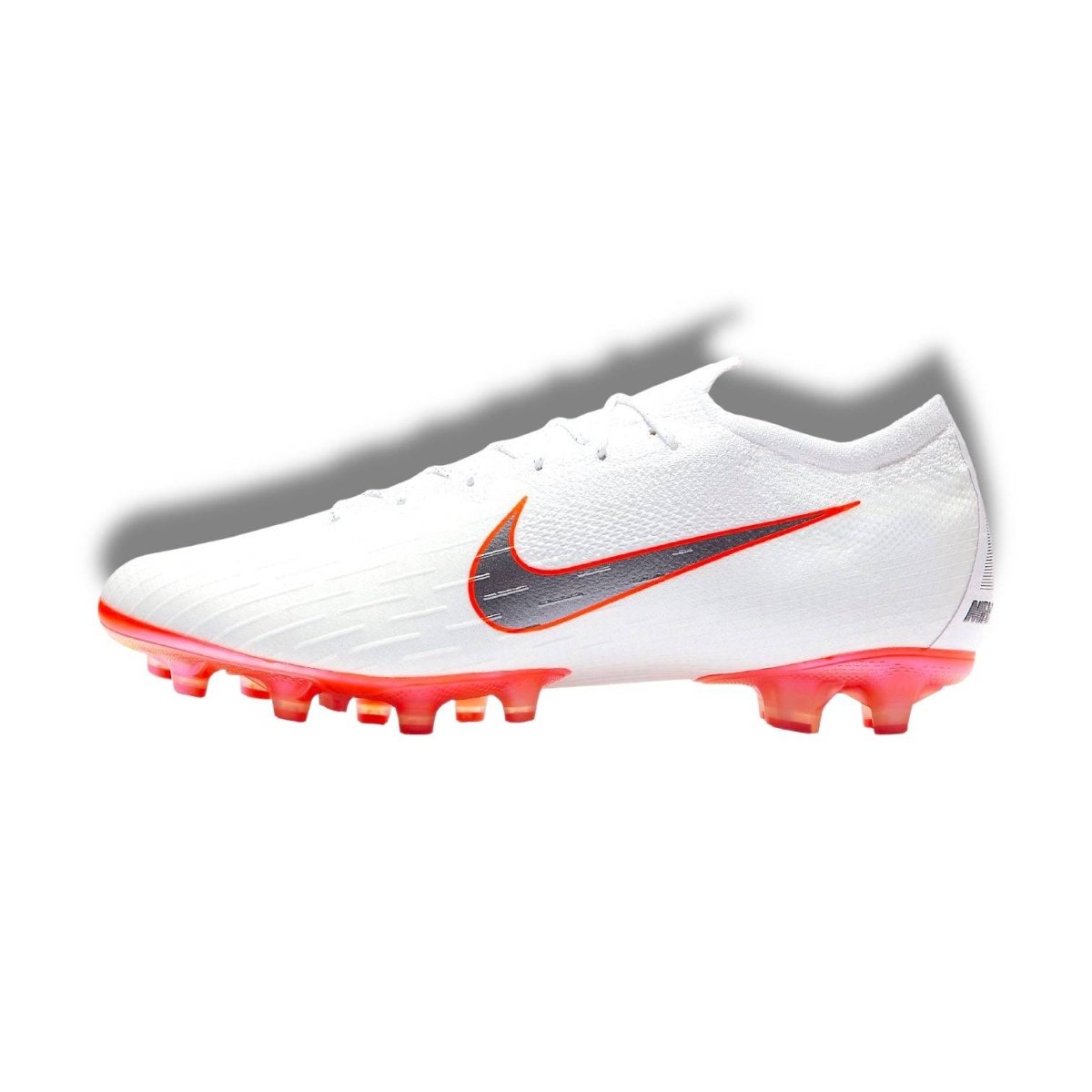 HOT Soccer Shoes Nike Vapor 12 Elite Ag Nike Mercurial Vapor 12