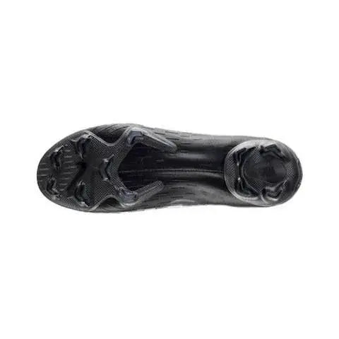 Nike Mercurial Vapor 12 Elite FG 001 – Deadstock | EUNIQUEBOOTS