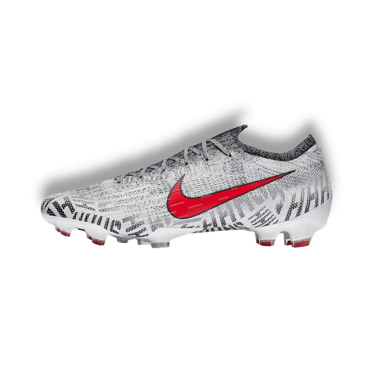 Nike Mercurial Vapor 12 Elite NJR FG 170 - EUNIQUEBOOTS