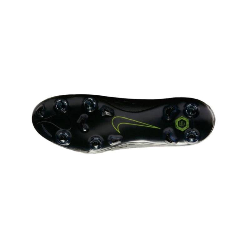 Nike Mercurial Vapor 12 Elite SG - Pro AC 001 - EUNIQUEBOOTS