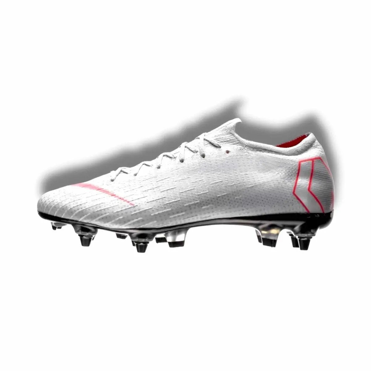 Nike Mercurial Vapor 12 Elite SG-Pro AC 061 / classic & rare football boots