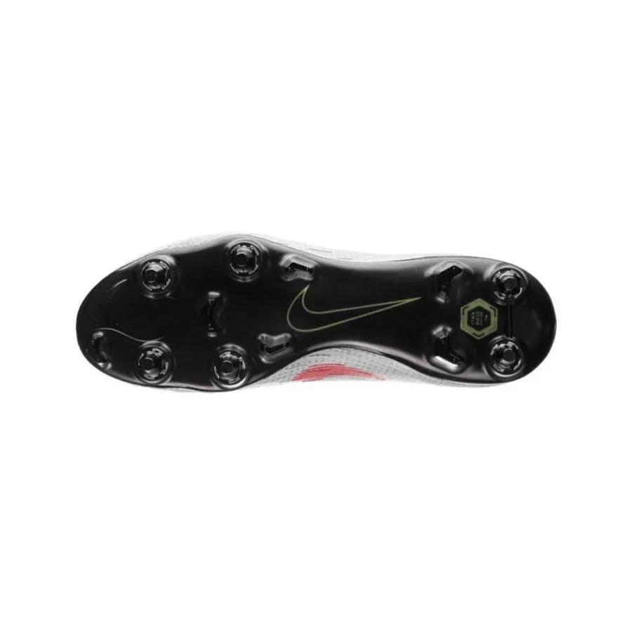 Nike Mercurial Vapor 12 Elite SG-Pro AC 061 / classic & rare football boots