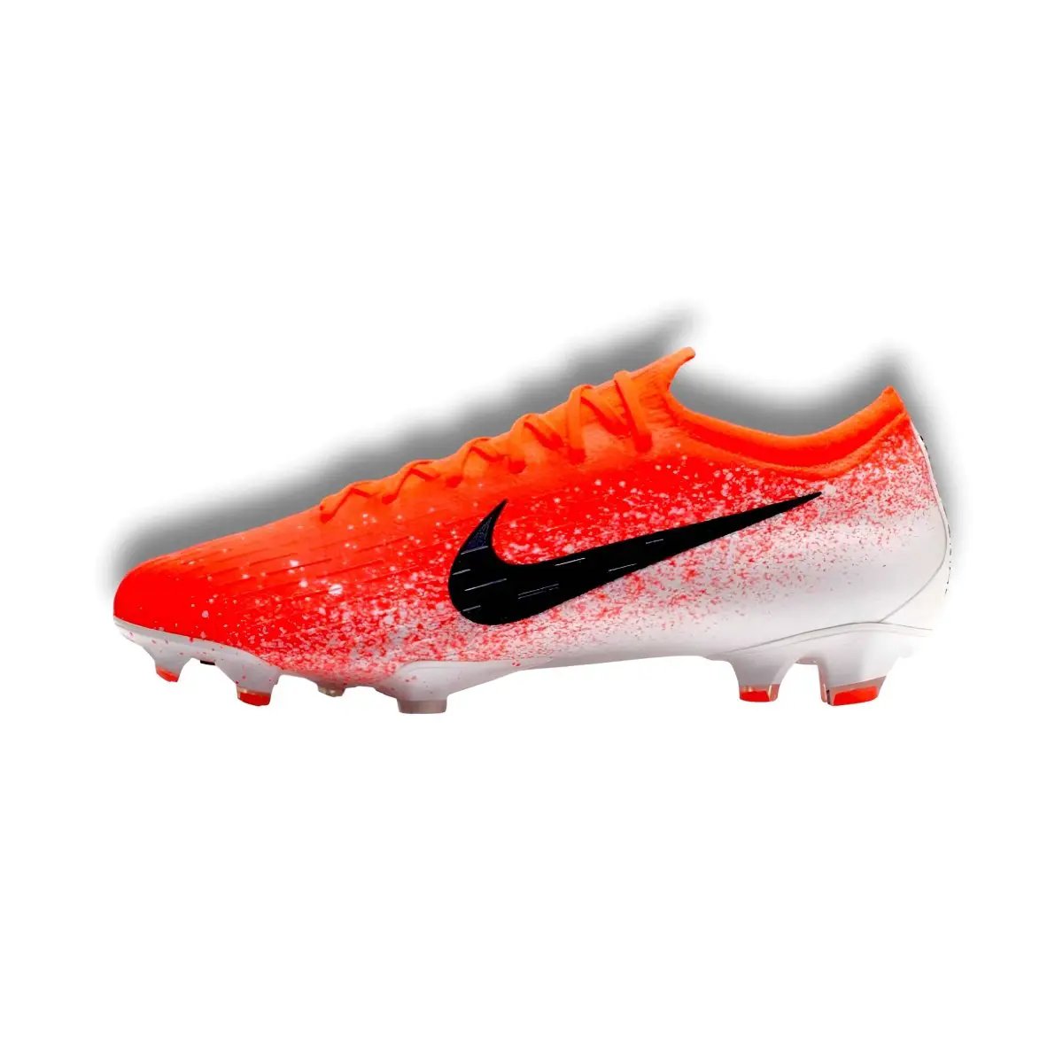 Nike Mercurial Vapor 12 XII Elite FG AH7380 - 801 - EUNIQUEBOOTS
