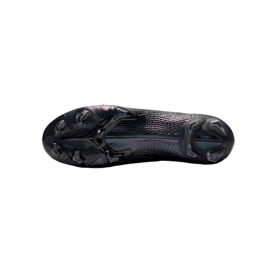 Nike Mercurial Vapor 13 Elite FG 010 / classic & rare football boots