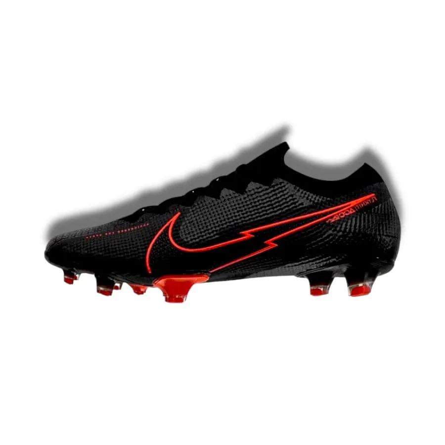 Nike Mercurial Vapor 13 Elite FG 060 / classic & rare football boots