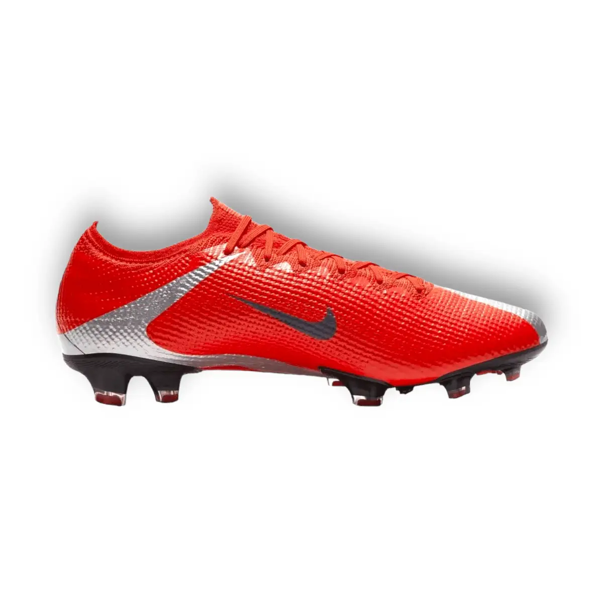 Nike Mercurial Vapor 13 Elite FG 851 / classic & rare football boots