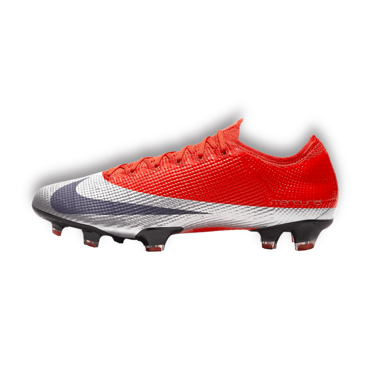 nike mercurial vapor 13 elite fg red