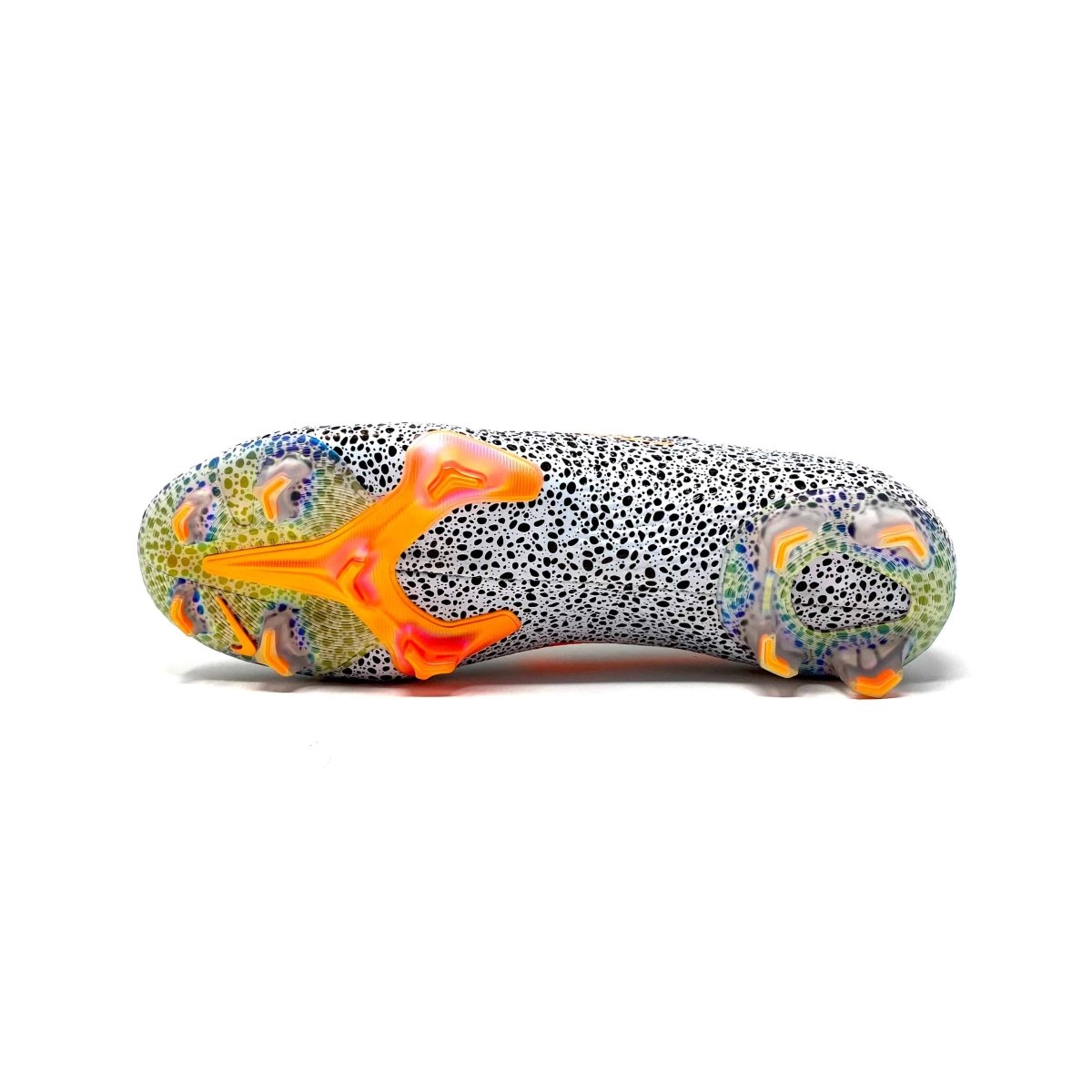 Nike Mercurial Vapor 13 Elite FG Safari - EUNIQUEBOOTS