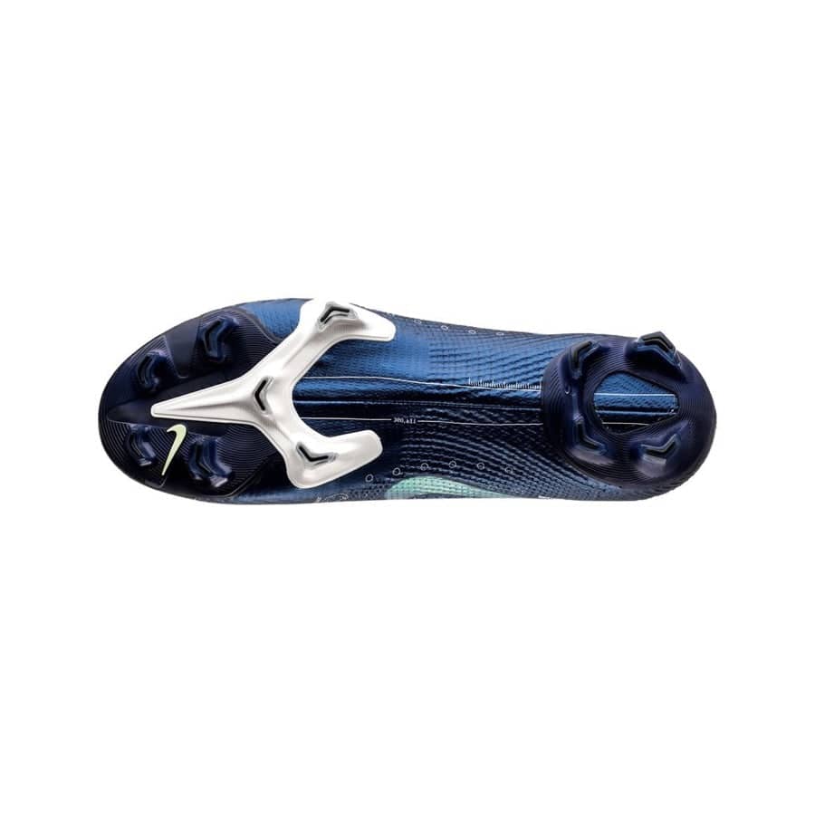 Nike Mercurial Vapor 13 Elite MDS FG 401 - EUNIQUEBOOTS