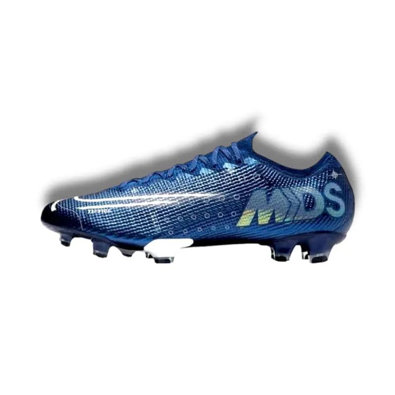 Nike Mercurial Vapor 13 Elite MDS FG 401 / classic & rare football boots