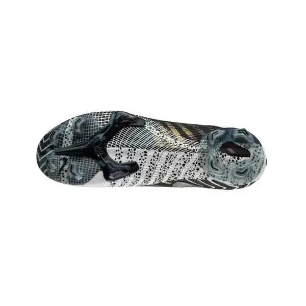 Nike Mercurial Vapor 13 Elite MDS3 FG – Deadstock | EUNIQUEBOOTS